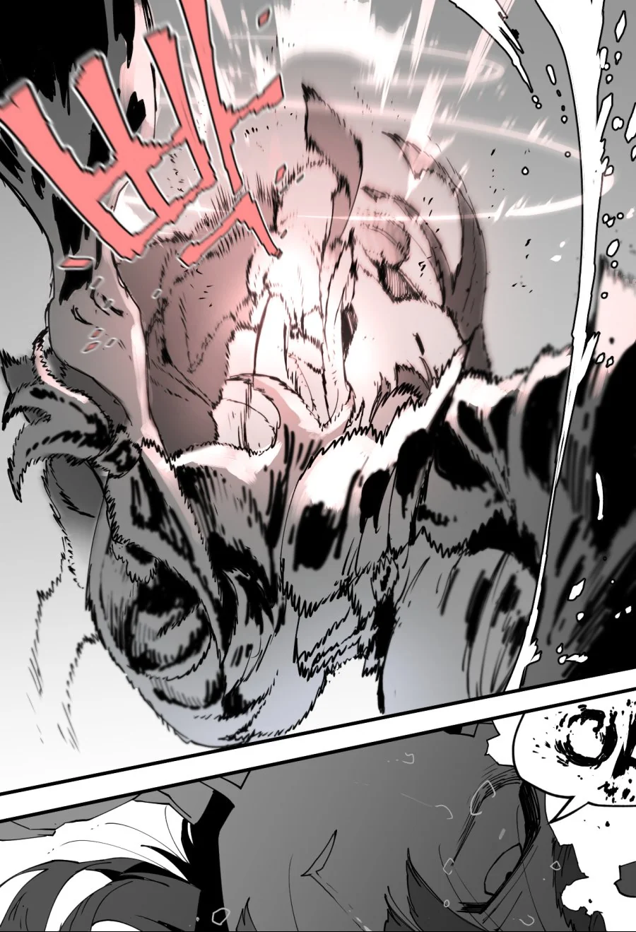 manga_925902_011.webp