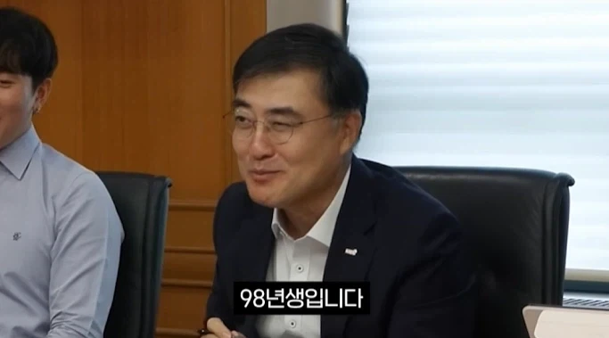 금융권 대기업 임원의 면접 특징.JPG_16.webp