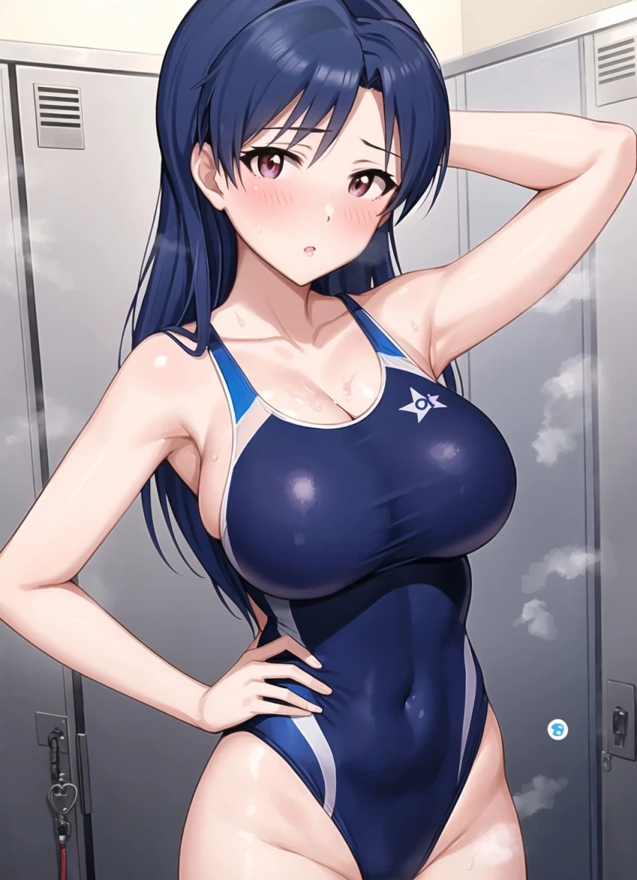 Ai)이거 흉부가 풍만한 아이돌이면 다시 잘거임_1.webp