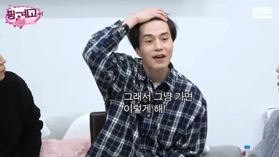 도어락을 얼굴인식으로 바꾼 이유_8.webp
