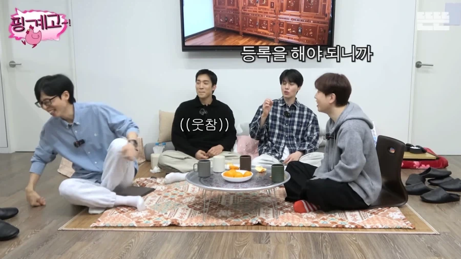 도어락을 얼굴인식으로 바꾼 이유_14.webp