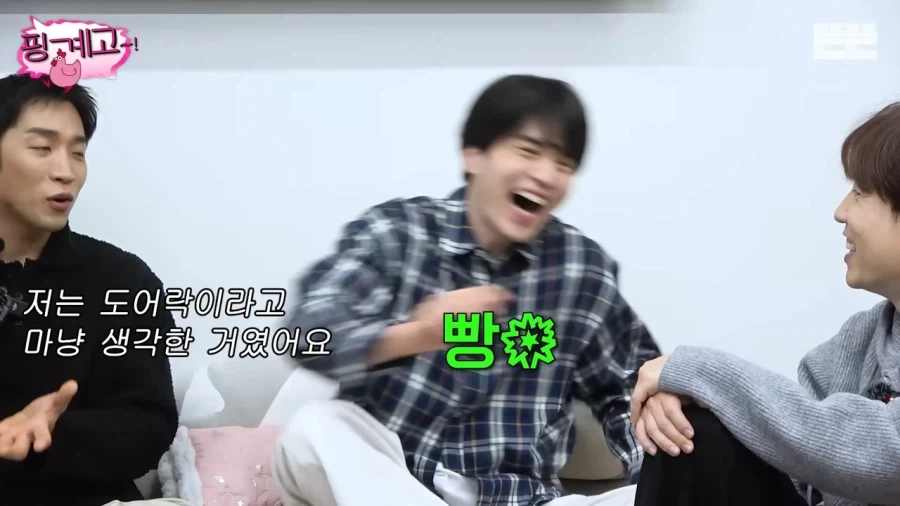 도어락을 얼굴인식으로 바꾼 이유_26.webp