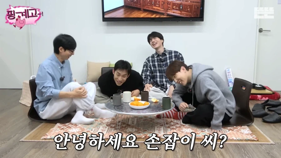 도어락을 얼굴인식으로 바꾼 이유_30.webp