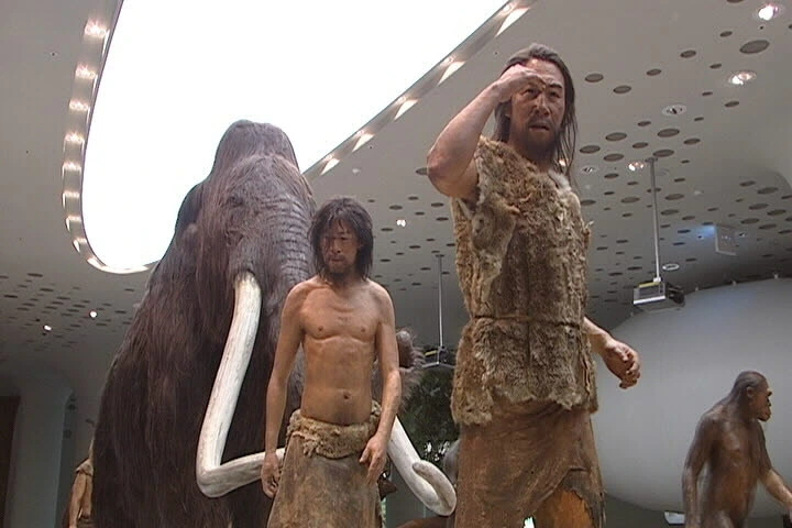 한반도에서 살았던 사람들 시대별 모습에 대해 알아보자_9.jpg