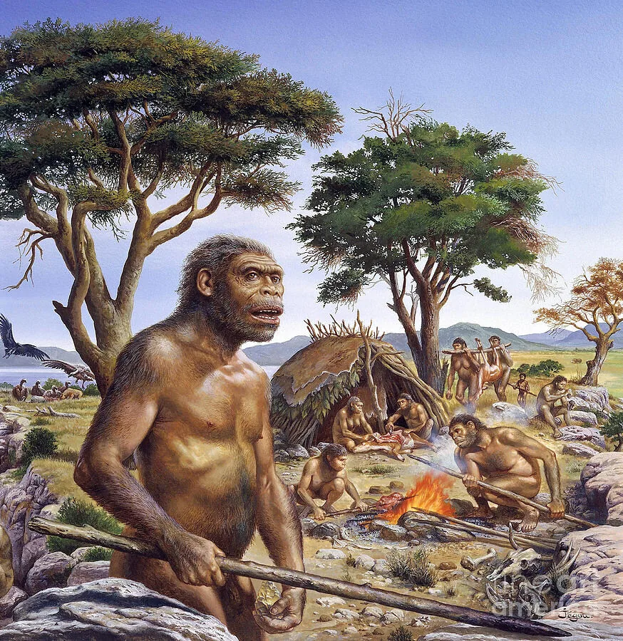 한반도에서 살았던 사람들 시대별 모습에 대해 알아보자_10.jpg