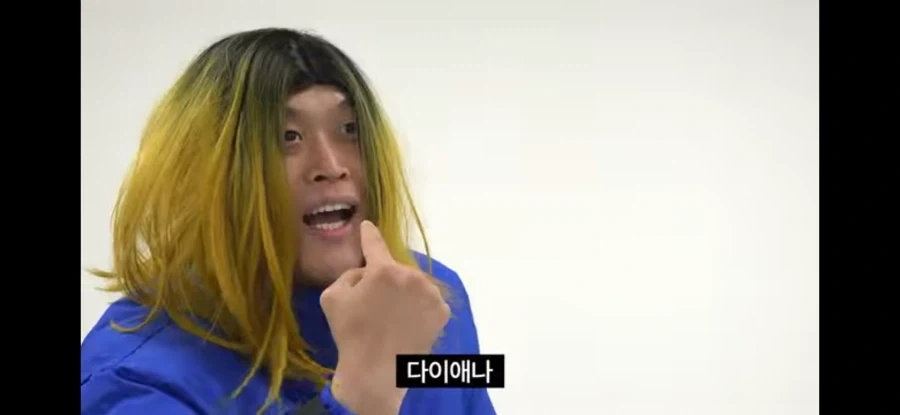소방관 유튜버의 홍보영상_2.webp