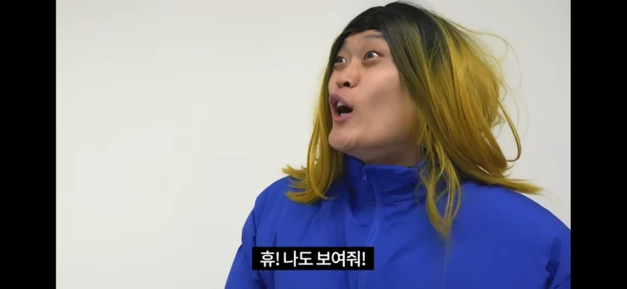 소방관 유튜버의 홍보영상_3.webp