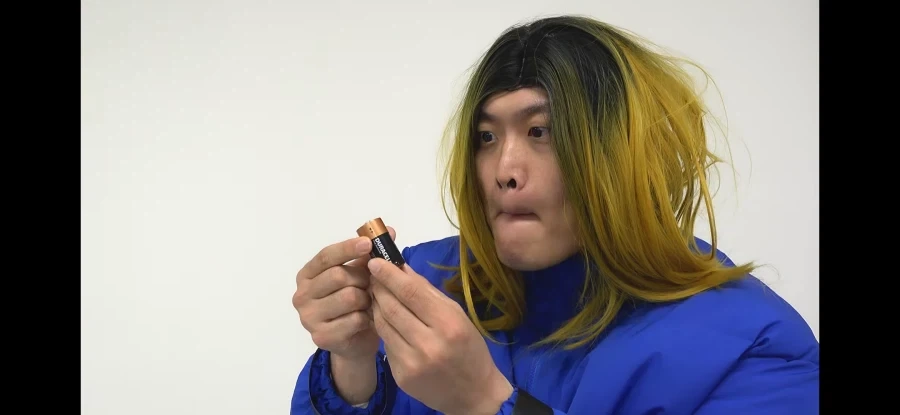 소방관 유튜버의 홍보영상_4.webp
