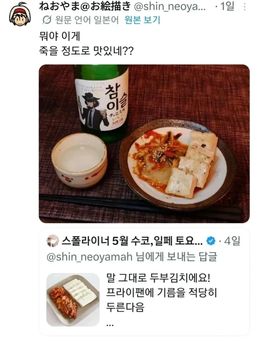 일본에 유출된 국가 기밀.jpg_1.webp