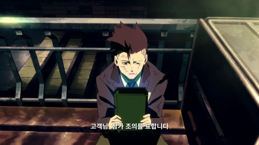 장례식 간소화 레전드.jpg_1.webp