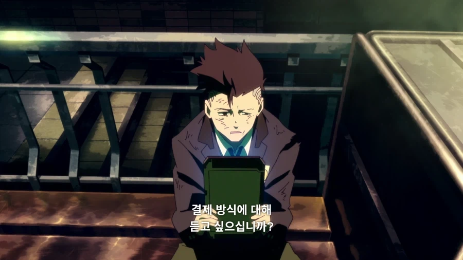 장례식 간소화 레전드.jpg_3.webp