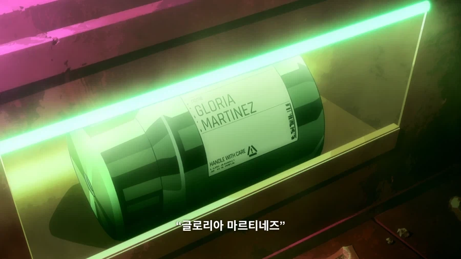 장례식 간소화 레전드.jpg_5.webp