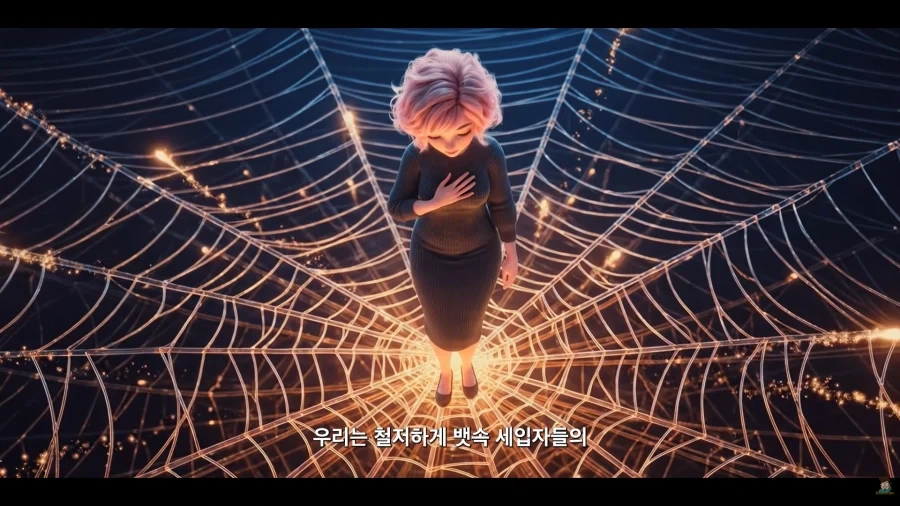 가족들이 닮아가는 생물적 이유_2.webp