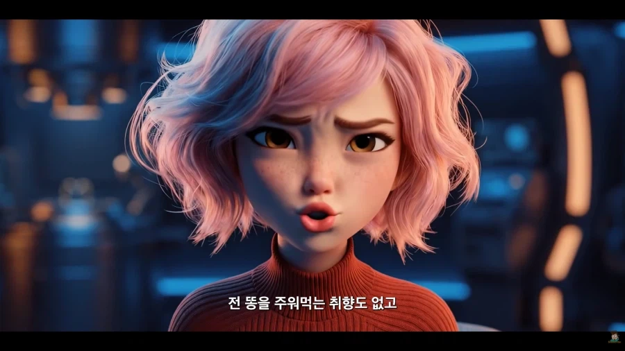 가족들이 닮아가는 생물적 이유_4.webp
