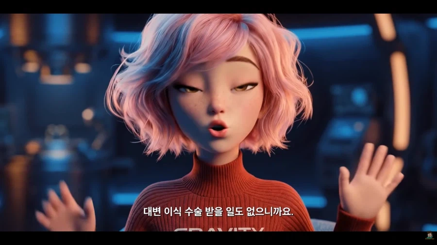 가족들이 닮아가는 생물적 이유_5.webp
