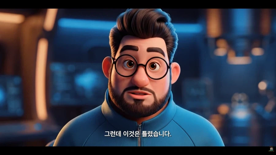가족들이 닮아가는 생물적 이유_6.webp