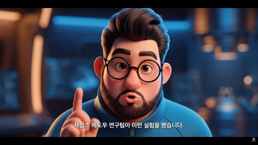 가족들이 닮아가는 생물적 이유_7.webp