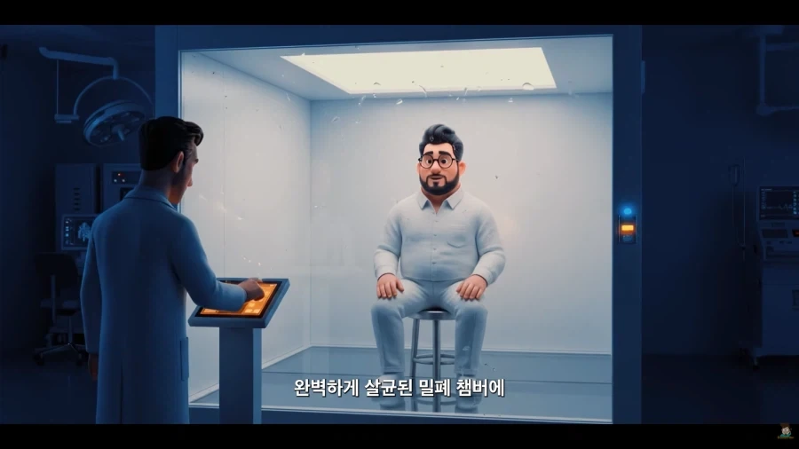 가족들이 닮아가는 생물적 이유_8.webp
