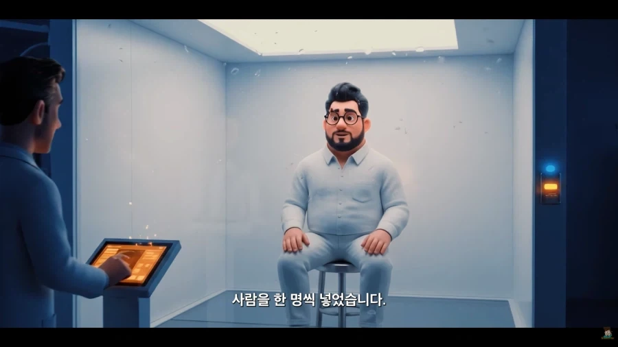가족들이 닮아가는 생물적 이유_9.webp