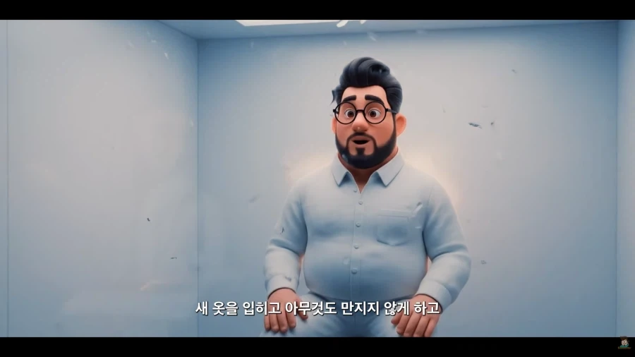 가족들이 닮아가는 생물적 이유_10.webp