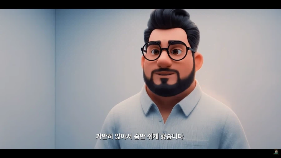 가족들이 닮아가는 생물적 이유_11.webp