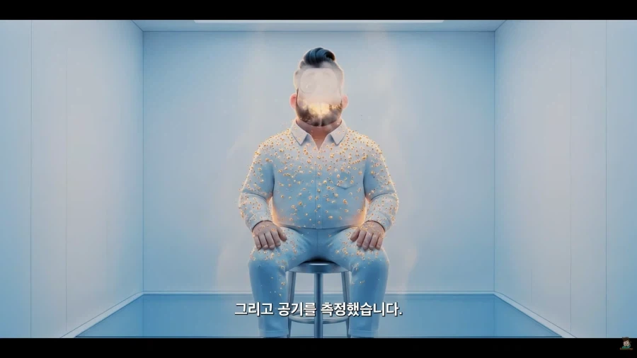 가족들이 닮아가는 생물적 이유_12.webp