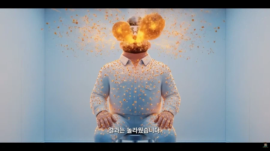가족들이 닮아가는 생물적 이유_13.webp