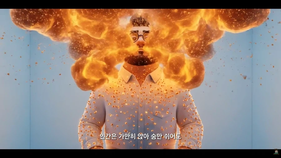 가족들이 닮아가는 생물적 이유_14.webp