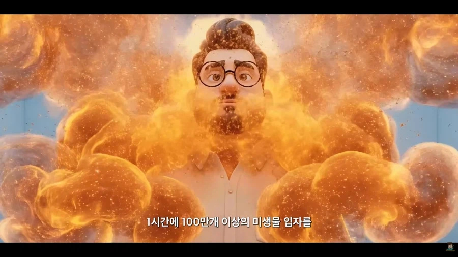 가족들이 닮아가는 생물적 이유_15.webp