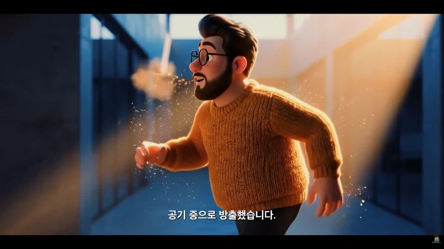 가족들이 닮아가는 생물적 이유_16.webp