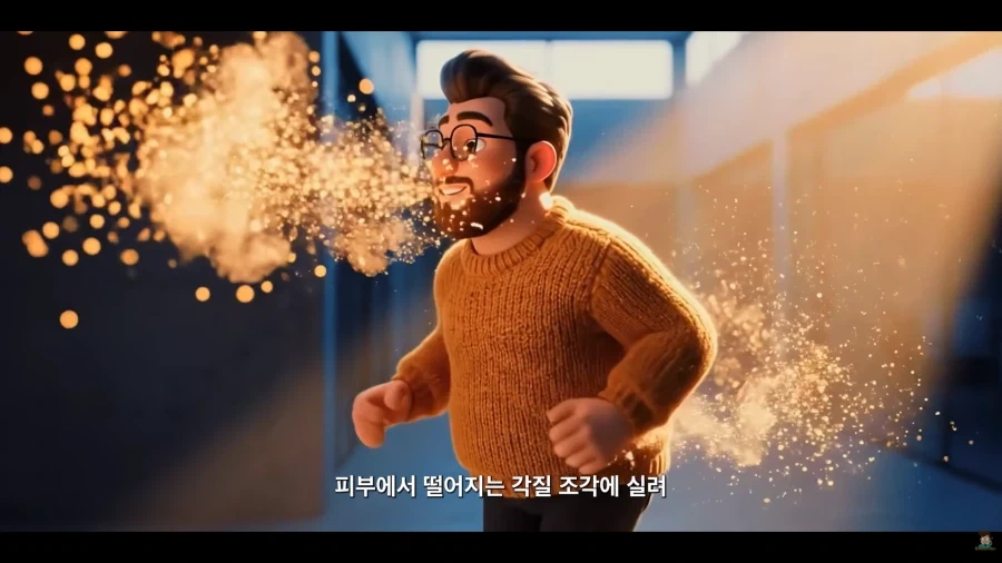 가족들이 닮아가는 생물적 이유_17.webp