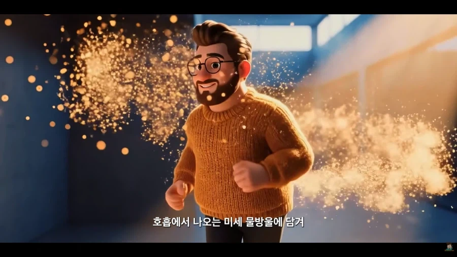 가족들이 닮아가는 생물적 이유_18.webp