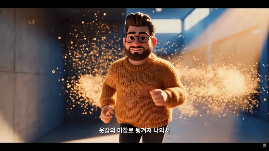 가족들이 닮아가는 생물적 이유_19.webp