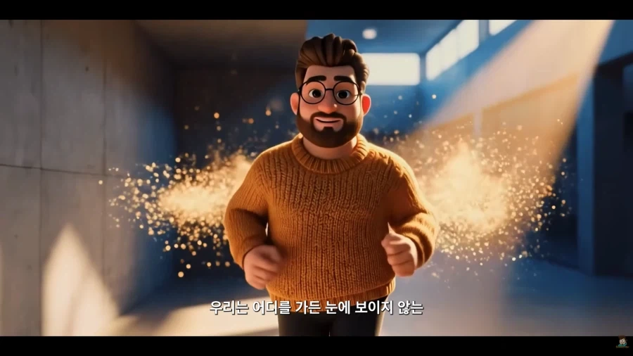 가족들이 닮아가는 생물적 이유_20.webp