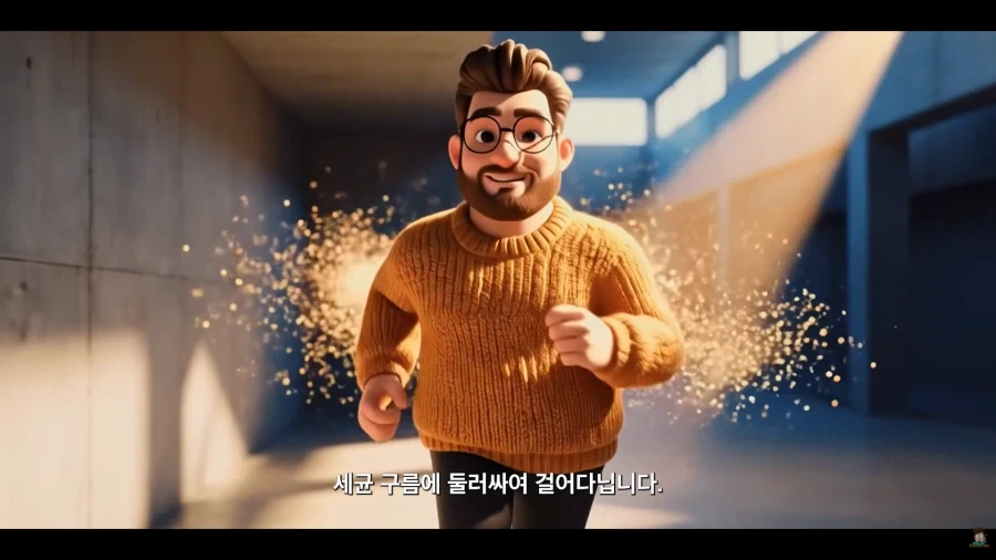 가족들이 닮아가는 생물적 이유_21.webp