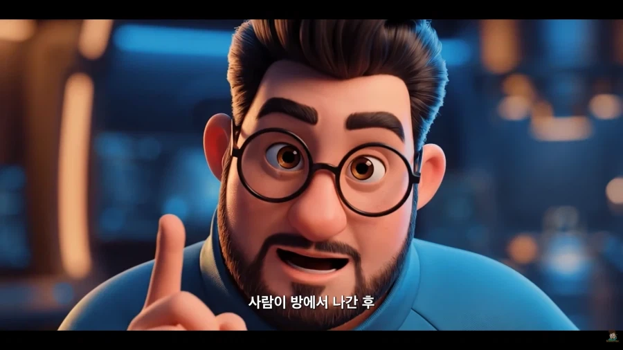 가족들이 닮아가는 생물적 이유_24.webp