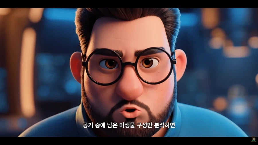 가족들이 닮아가는 생물적 이유_25.webp