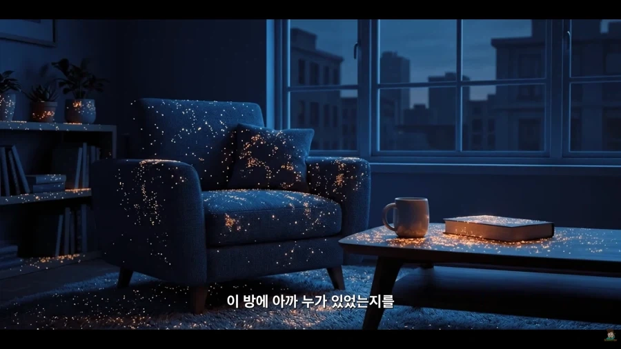 가족들이 닮아가는 생물적 이유_26.webp