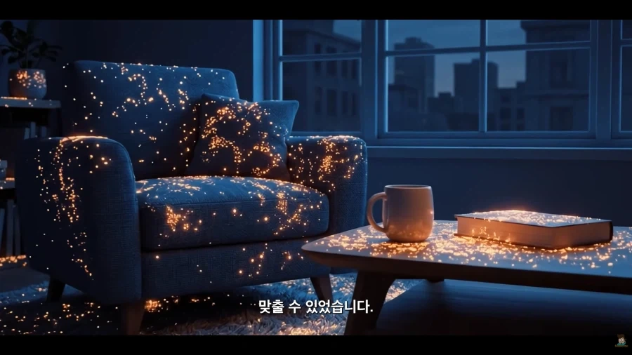 가족들이 닮아가는 생물적 이유_27.webp