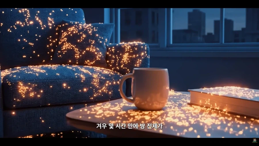 가족들이 닮아가는 생물적 이유_28.webp