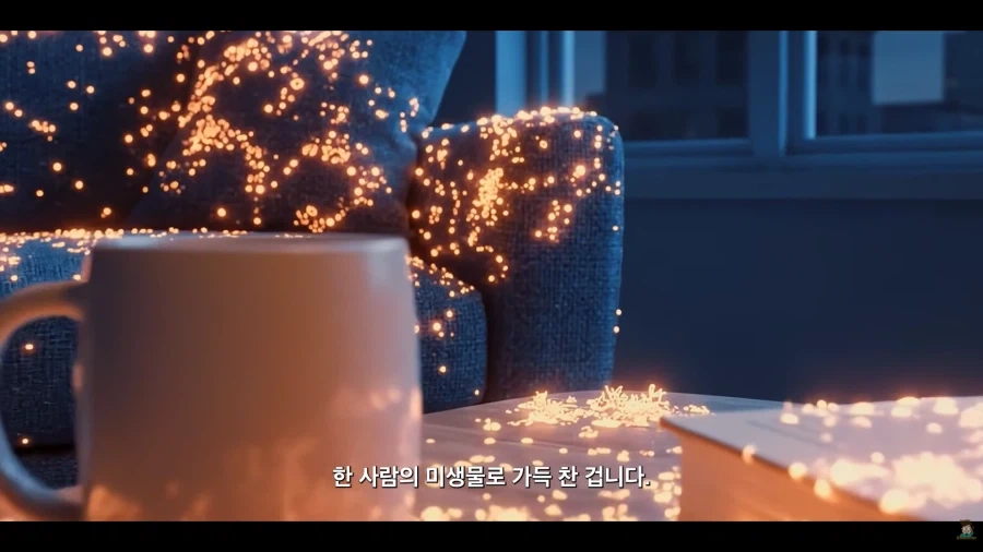가족들이 닮아가는 생물적 이유_29.webp