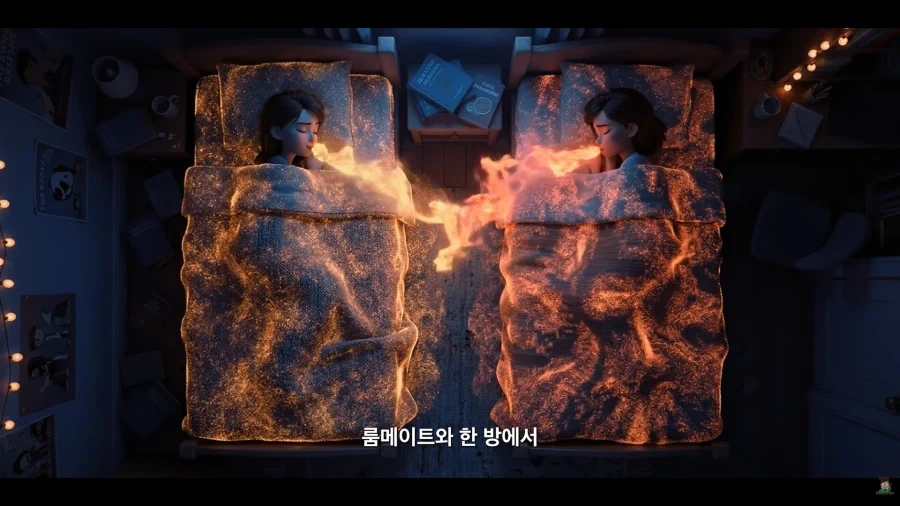 가족들이 닮아가는 생물적 이유_32.webp
