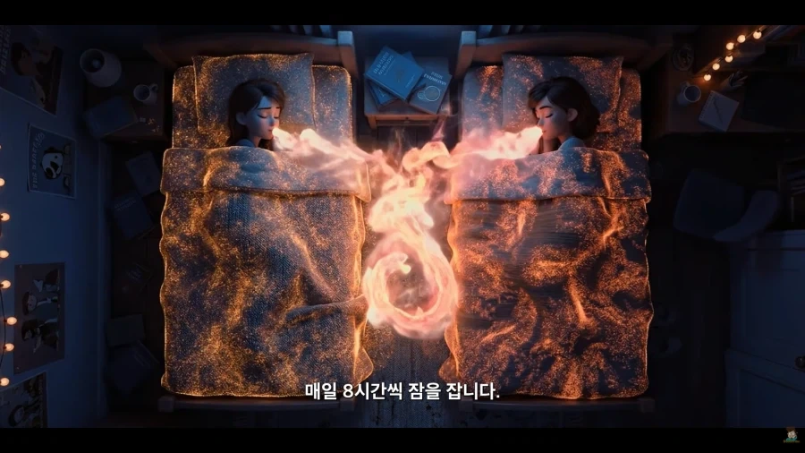 가족들이 닮아가는 생물적 이유_33.webp