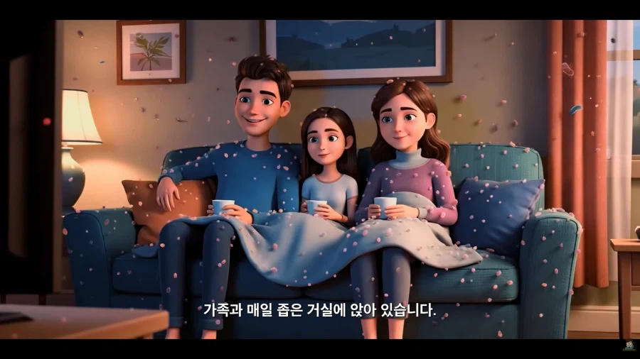 가족들이 닮아가는 생물적 이유_34.webp