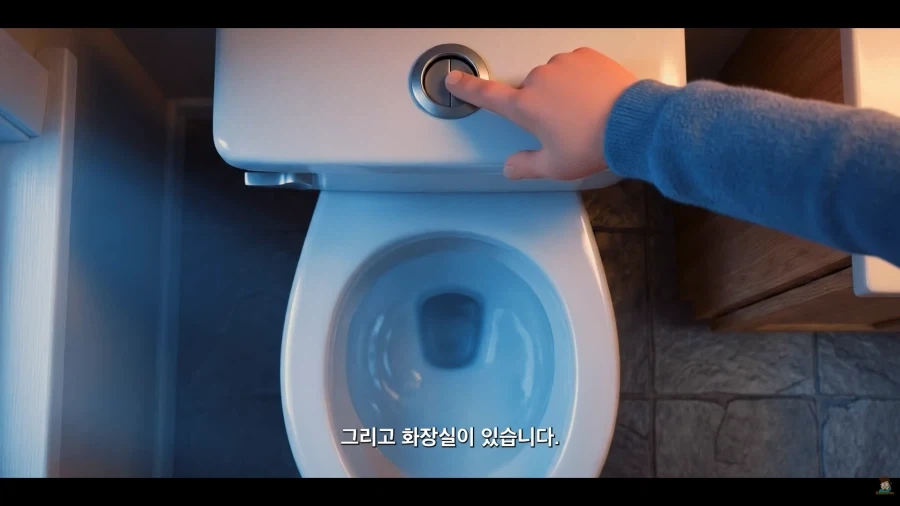 가족들이 닮아가는 생물적 이유_39.webp