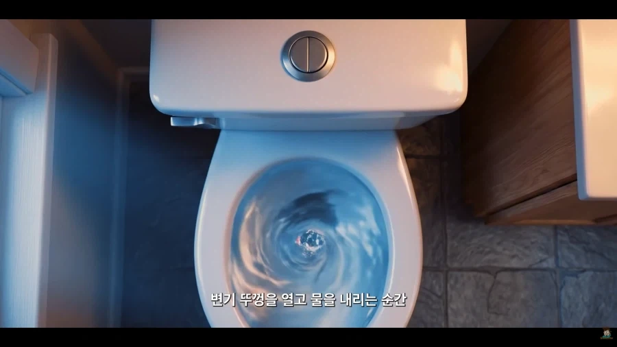 가족들이 닮아가는 생물적 이유_40.webp