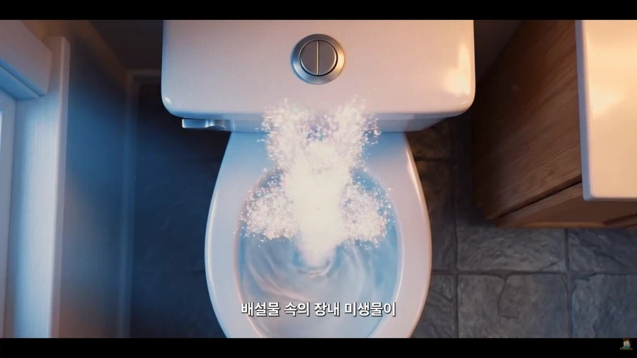 가족들이 닮아가는 생물적 이유_41.webp