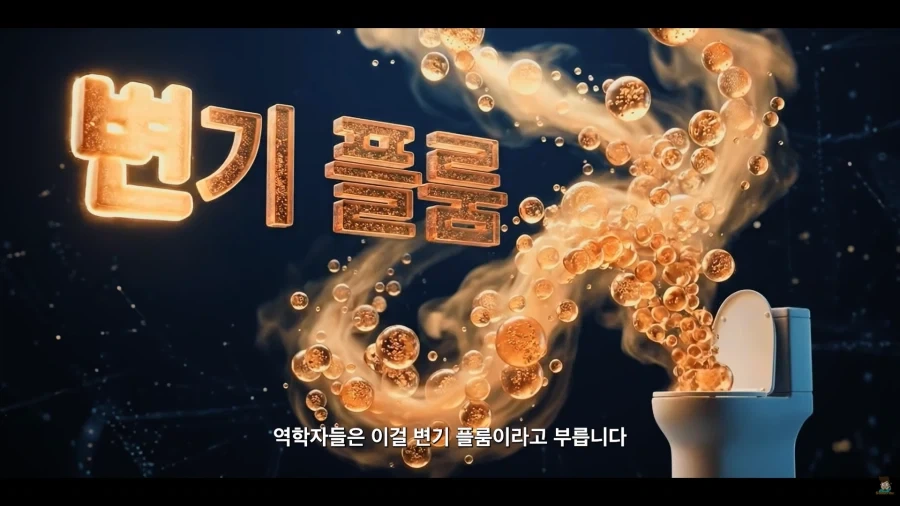 가족들이 닮아가는 생물적 이유_43.webp