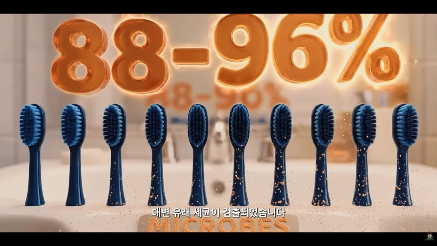 가족들이 닮아가는 생물적 이유_45.webp