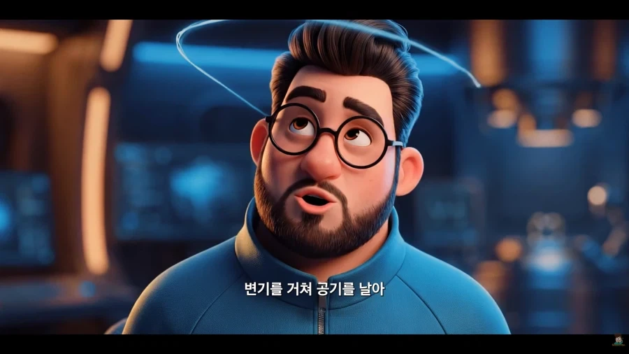 가족들이 닮아가는 생물적 이유_47.webp